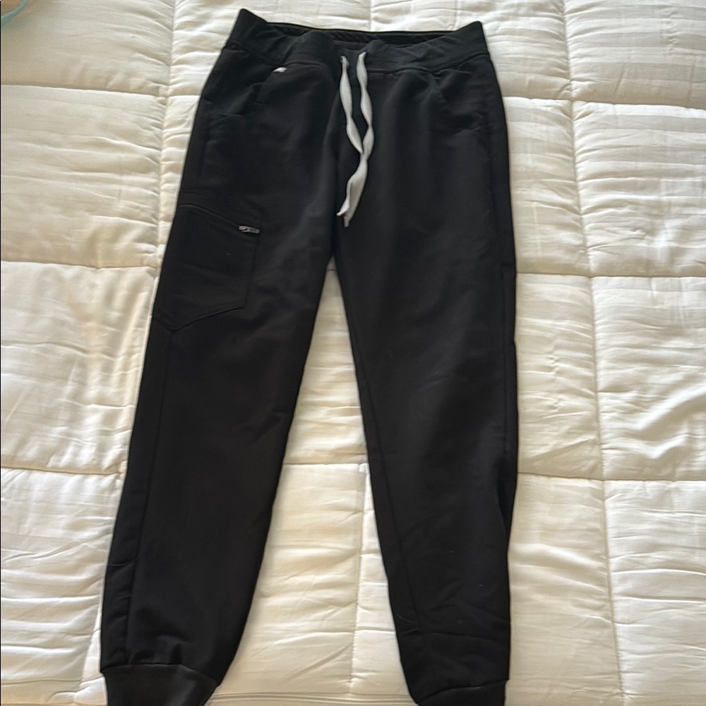 FIGS XS Joggers